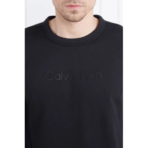 Bluza męska Calvin Klein 