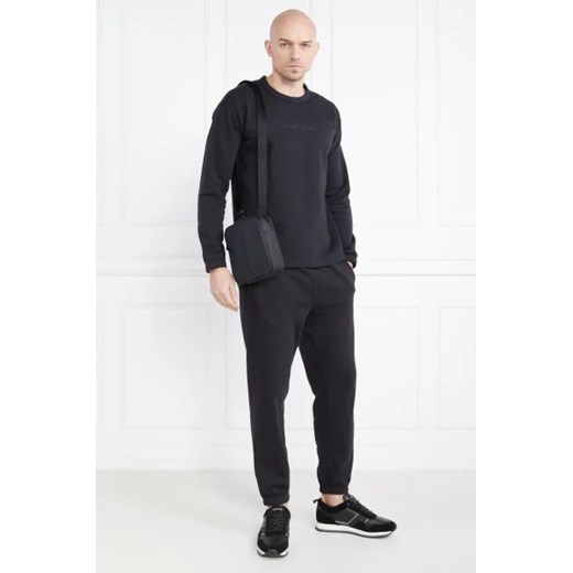 Bluza męska Calvin Klein 