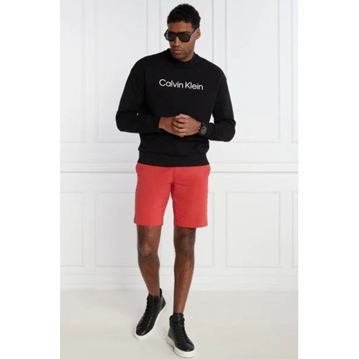 Calvin Klein Bluza | Comfort fit Calvin Klein M okazja Gomez Fashion Store