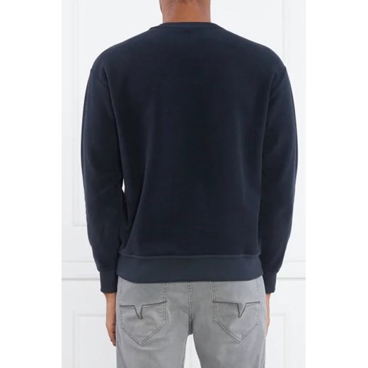 Joop! Homewear Bluza | Regular Fit XXL okazja Gomez Fashion Store