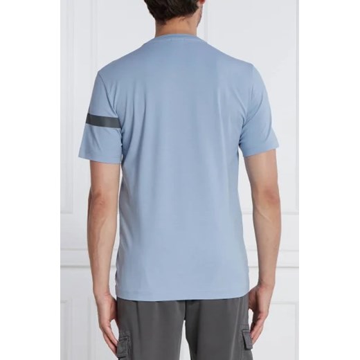 BOSS GREEN T-shirt Tee 2 | Regular Fit XXXL promocyjna cena Gomez Fashion Store