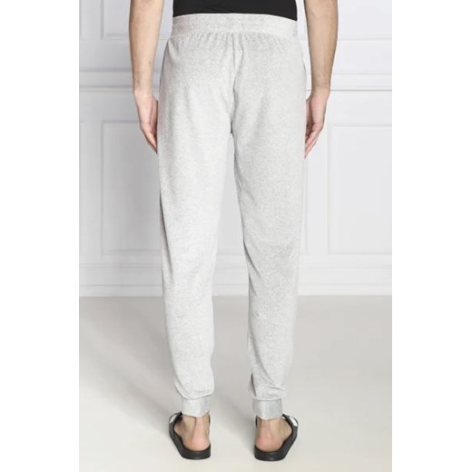BOSS BLACK Piżama long set 2 | Regular Fit XXL wyprzedaż Gomez Fashion Store