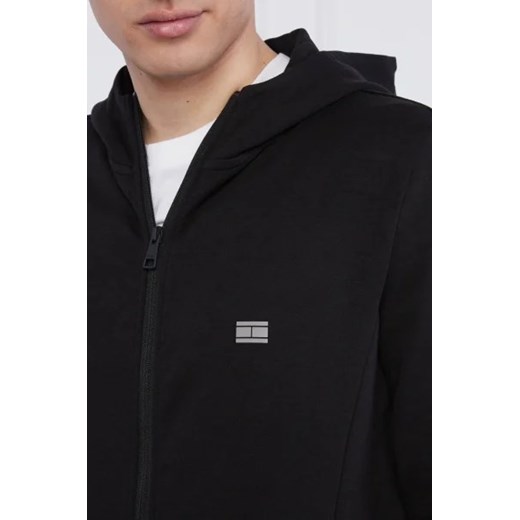Bluza męska Tommy Sport