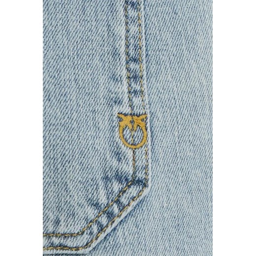 Pinko Jeansy CLOE | Boyfriend fit Pinko 29 Gomez Fashion Store