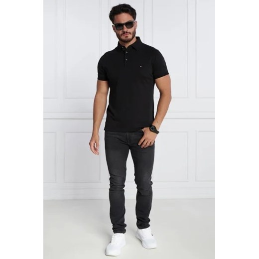 T-shirt męski Tommy Hilfiger 