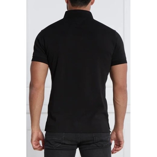 T-shirt męski Tommy Hilfiger 