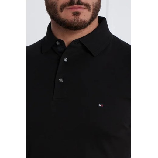 T-shirt męski Tommy Hilfiger 