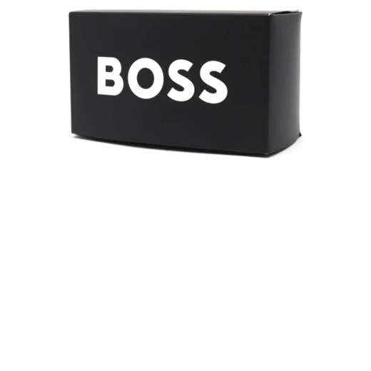 BOSS BLACK Zestaw BOSS X MATTEO BERRETTINI ze sklepu Gomez Fashion Store w kategorii Skarpetki męskie - zdjęcie 172840036