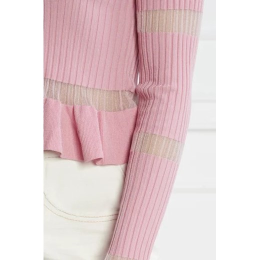 Sweter damski Pinko
