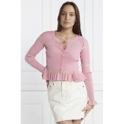 Sweter damski Pinko