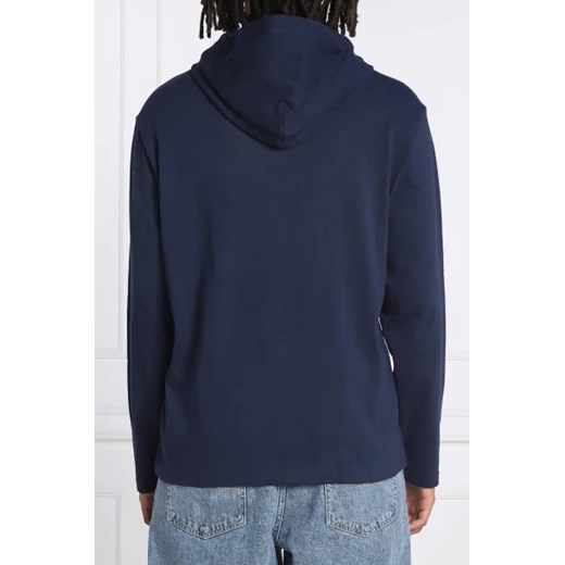 Bluza męska Polo Ralph Lauren 