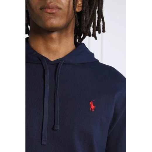 Bluza męska Polo Ralph Lauren 