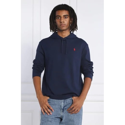 Bluza męska Polo Ralph Lauren 
