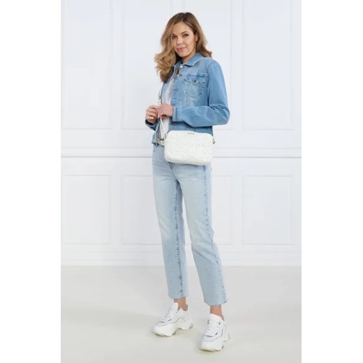 Jeansy damskie Liu Jo 