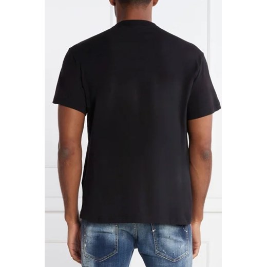 Versace Jeans Couture T-shirt | Regular Fit XL okazja Gomez Fashion Store