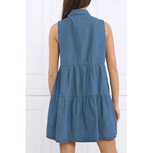 Sukienka Pepe Jeans 