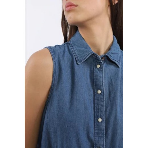 Sukienka Pepe Jeans 
