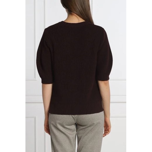 RIANI Sweter | Regular Fit Riani 40 wyprzedaż Gomez Fashion Store
