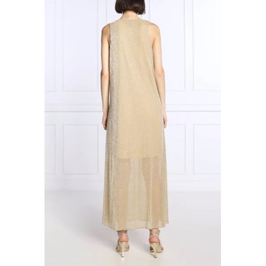 DKNY Sukienka XS okazja Gomez Fashion Store