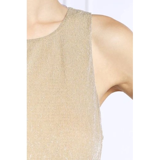 Sukienka DKNY
