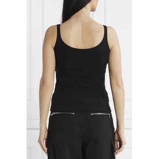 OFF-WHITE Top | Regular Fit 38 Gomez Fashion Store okazja