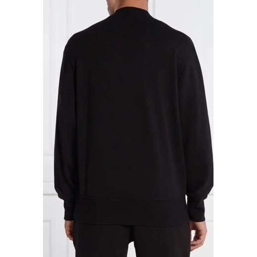 Bluza męska Calvin Klein 