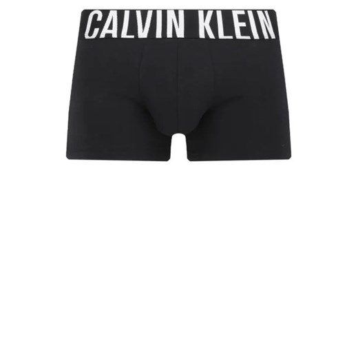 Majtki męskie Calvin Klein Underwear 