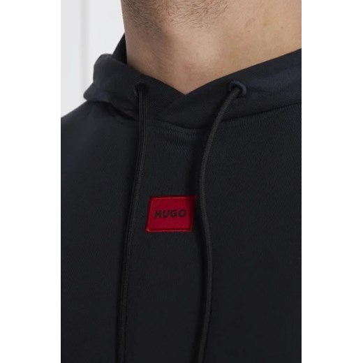 Bluza męska Hugo Boss