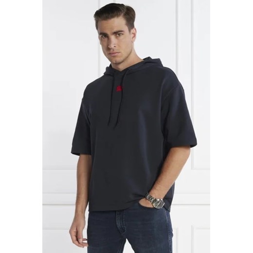 Bluza męska Hugo Boss