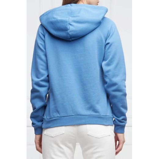 Bluza damska Polo Ralph Lauren 