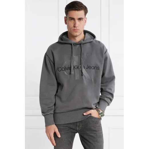 Bluza męska Calvin Klein 
