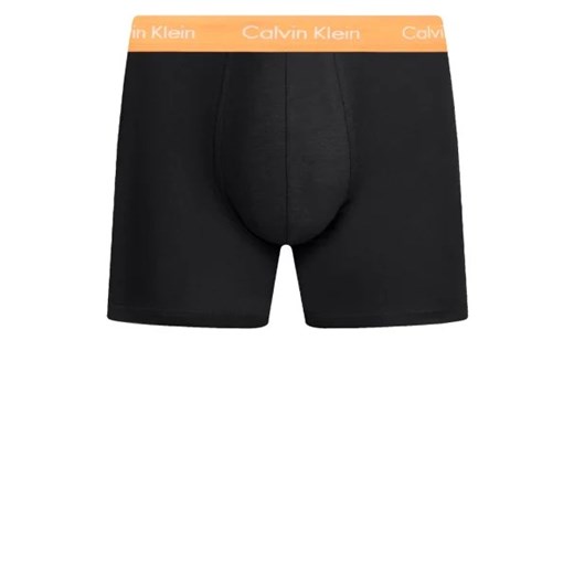 Calvin Klein Underwear Bokserki 5-pack Calvin Klein Underwear L Gomez Fashion Store