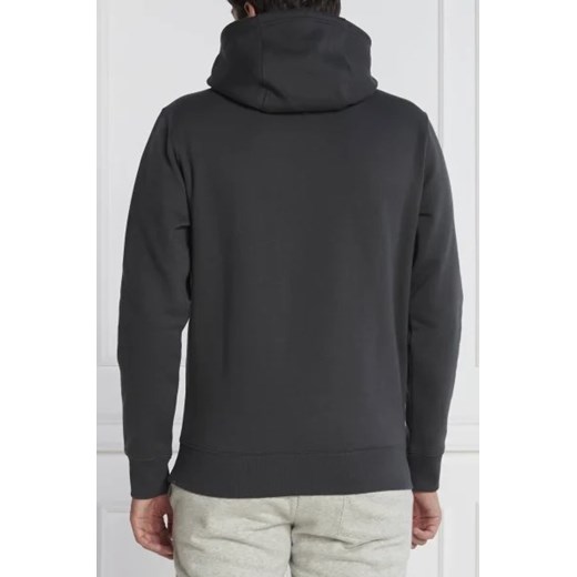 Tommy Jeans Bluza | Regular Fit Tommy Jeans S promocyjna cena Gomez Fashion Store