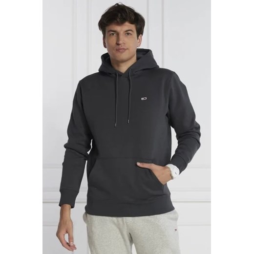 Tommy Jeans Bluza | Regular Fit Tommy Jeans XL okazyjna cena Gomez Fashion Store