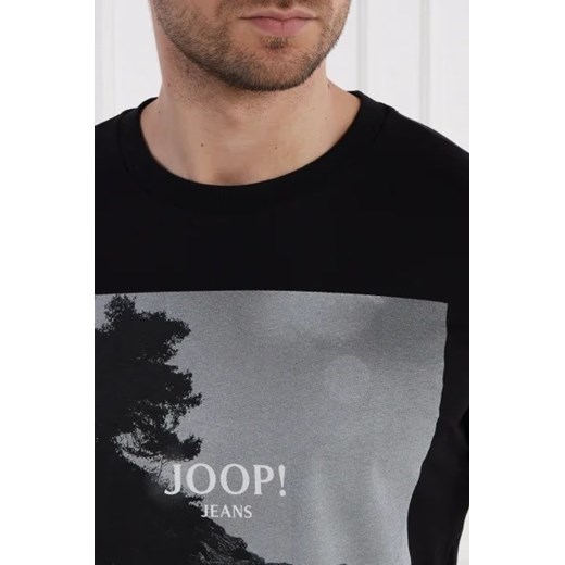 T-shirt męski Joop! 