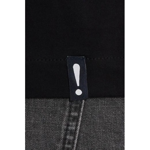 T-shirt męski Joop! 