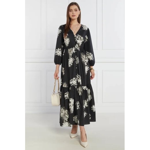 Desigual Sukienka ze sklepu Gomez Fashion Store w kategorii Sukienki - zdjęcie 172842178