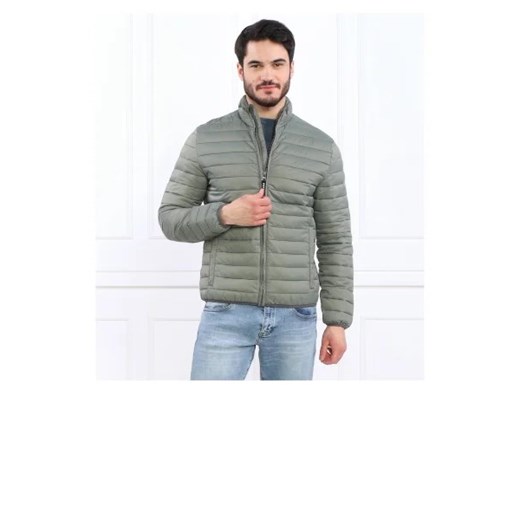 Pepe Jeans London Kurtka CONNEL | Regular Fit M promocyjna cena Gomez Fashion Store
