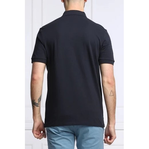 T-shirt męski Hugo Boss 