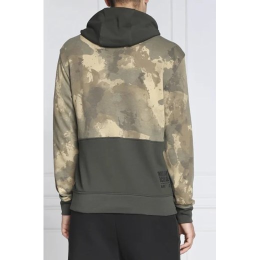 Bluza męska Armani Exchange