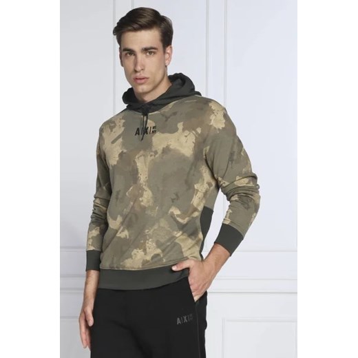 Bluza męska Armani Exchange