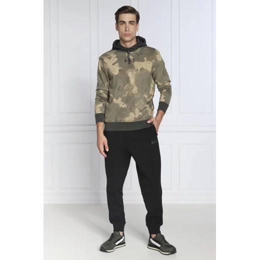 Bluza męska Armani Exchange