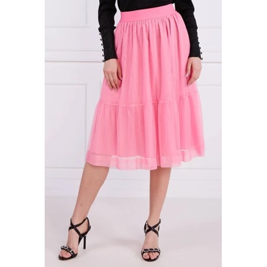 Joop! Spódnica ze sklepu Gomez Fashion Store w kategorii Spódnice - zdjęcie 172842328