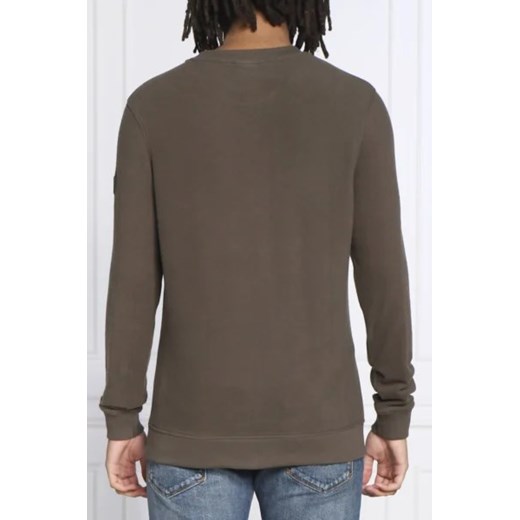 Joop! Jeans Bluza Arthur | Regular Fit M promocja Gomez Fashion Store