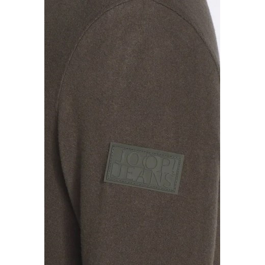 Joop! Jeans Bluza Arthur | Regular Fit XXL okazja Gomez Fashion Store
