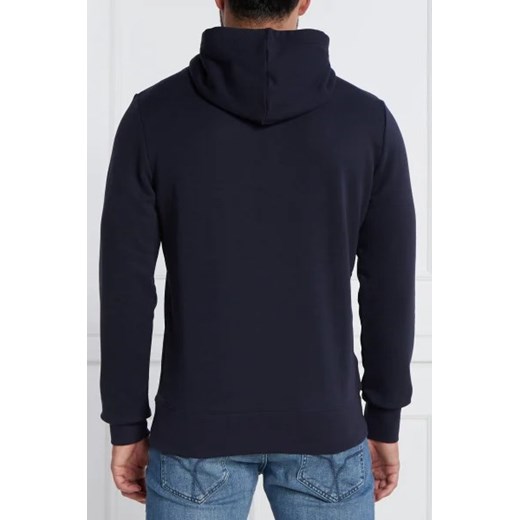 Gant Bluza | Regular Fit Gant M wyprzedaż Gomez Fashion Store