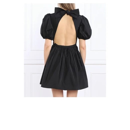Red Valentino Sukienka Red Valentino 38 okazyjna cena Gomez Fashion Store
