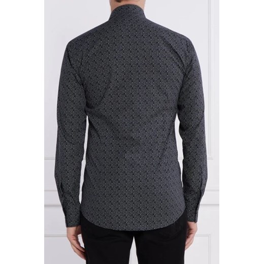 Karl Lagerfeld Koszula | Regular Fit Karl Lagerfeld 42 okazyjna cena Gomez Fashion Store