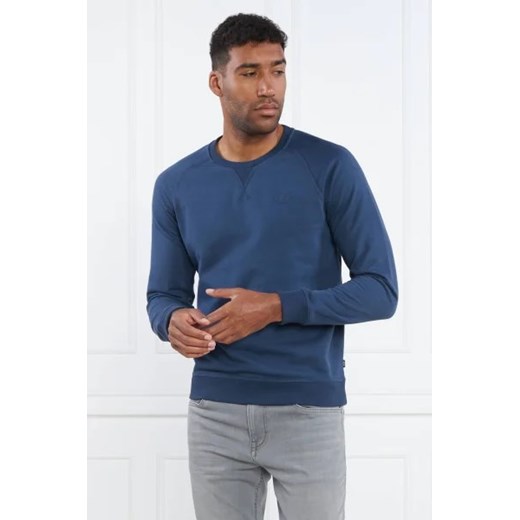 Joop! Jeans Bluza Stefano | Regular Fit XL wyprzedaż Gomez Fashion Store