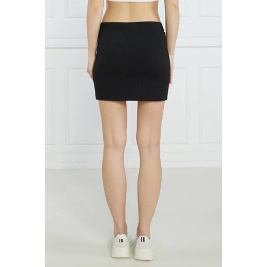 Tommy Jeans Spódnica Tommy Jeans M okazyjna cena Gomez Fashion Store
